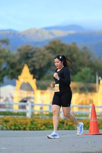 BIB: 
                            <button type="button" onclick="openModal(27886531)" class="btn btn-primary btn-sm float-right btn-popup" data-toggle="modal" data-target=".modal-high-quality">
                        <i class="fas fa-shopping-cart"></i> Add to Cart
                    </button>
                                            <button type="button" onclick="isThisMe(27886531, true)" class="btn btn-success btn-sm float-right btn-popup btn-isme hidden" data-toggle="tooltip" data-placement="bottom" title="นี่คือรูปของคุณใช่ไหม คลิกที่นี่เพื่อเอาเข้าอัลบั้ม">
                        <i class="fas fa-plus"></i> Add to album
                    </button>
                    <button type="button" onclick="isThisMe(27886531, false)" class="btn btn-warning btn-sm float-right btn-popup btn-isnotme hidden">
                        <i class="fas fa-ban"></i> Remove from album
                    </button>